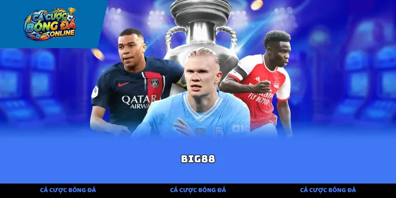 Big88