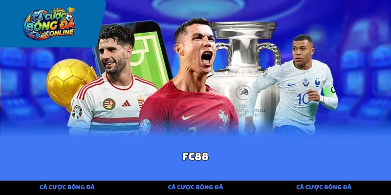 FC88