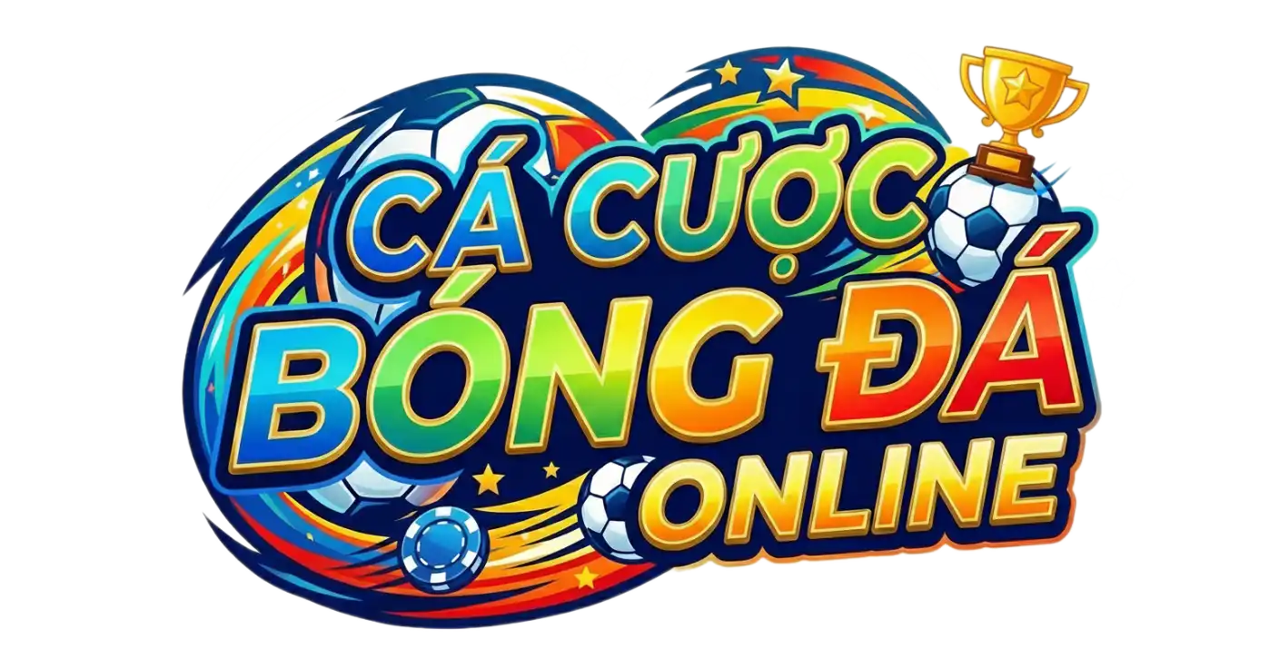 Trangcacuocbongdas.com