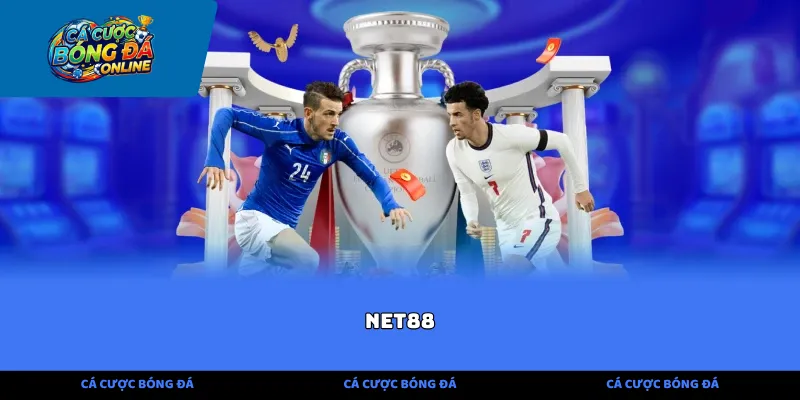 Net88