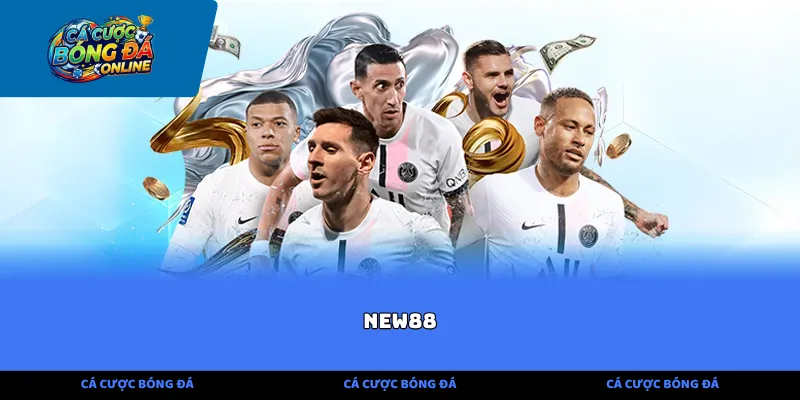 New88