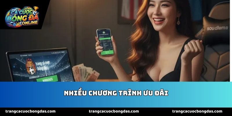 khuyen-mai-ca-cuoc-bong-da