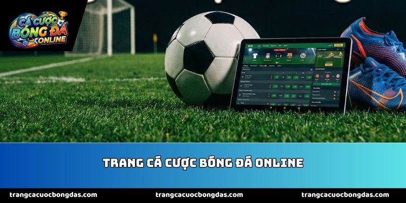 trang-ca-cuoc-bong-da-online